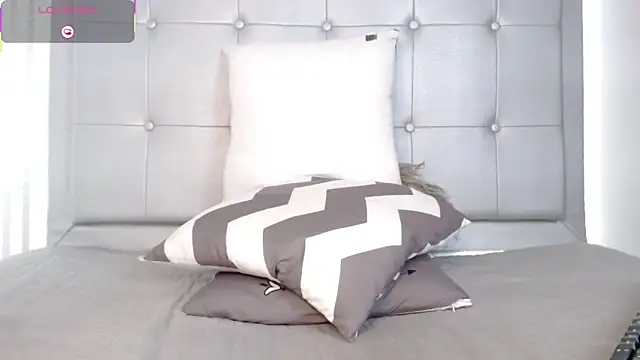 Kloe__watson webcam