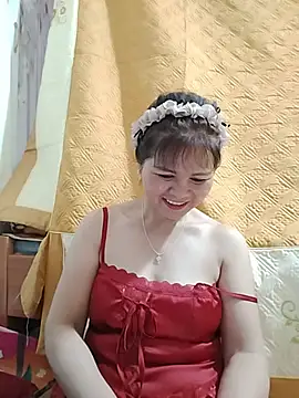 art_po19 webcam
