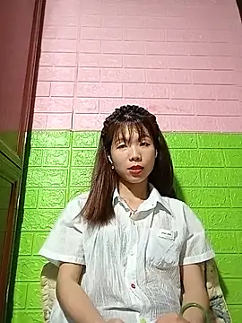 AmyLinee01 webcam