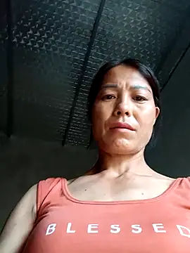 -Numin- webcam