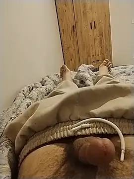 y2561