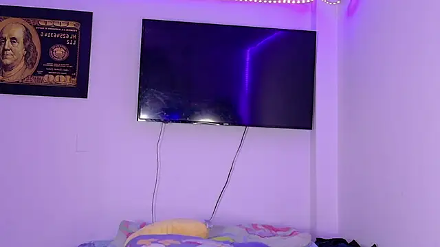 Apolo_Prince1