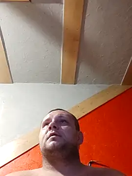Klaudius6969 webcam
