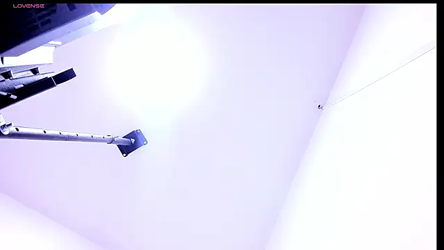 madame_chaennel webcam
