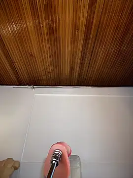 emily_gv1 webcam