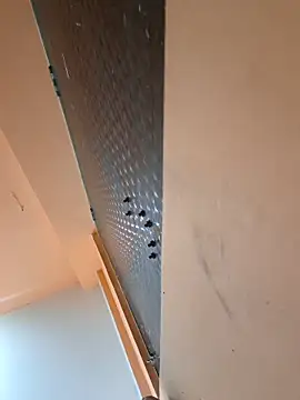 Dick_dude28