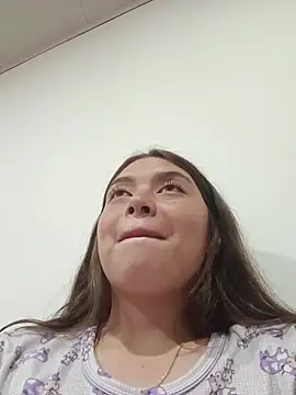 DiamondNath_ webcam