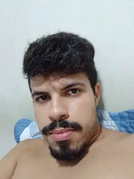 carlosmenino24 (M young) - #anal-toys #big-cocks #black-hair #brazilian #cam2cam #cheapest-privates #cubs #cum-play #cumshot #dildo-or-vibrator #ejaculation #erotic-dance #facial #flashing #gamers #gape #gays #hairy #hairy-armpits #handjob #hd #kissing #latin #masturbation #medium #mobile #mustache #nerds #new #nipple-toys #portuguese-speaking #shower #small-audience #striptease #swallow #young