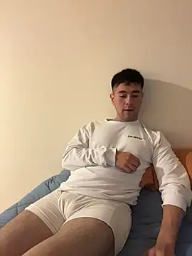 Nick_Blaze