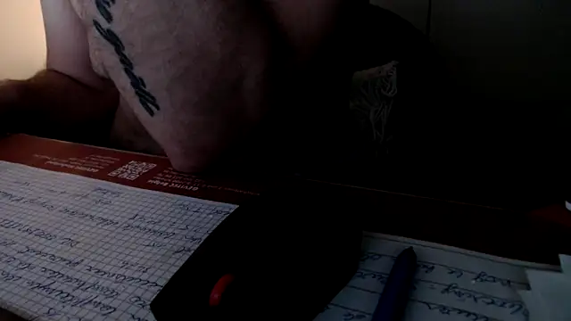 mrbigballs webcam