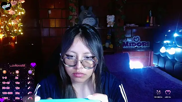 MidoriQuiinn