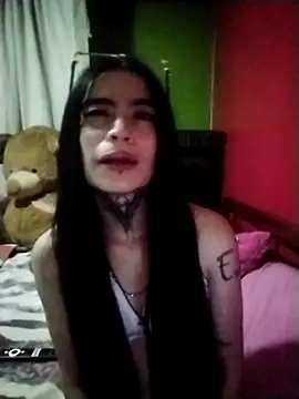 lorena_miss