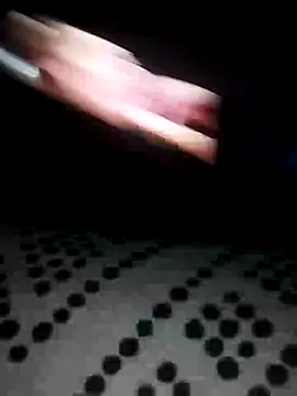 Morrriarti@xh webcam