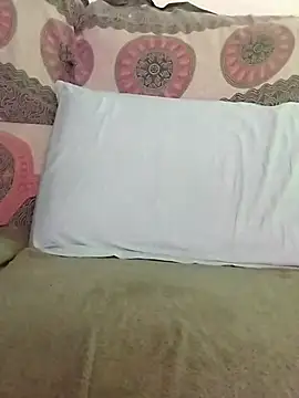 LoGanDiamond webcam