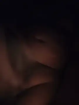 mmandi49 live sex cam