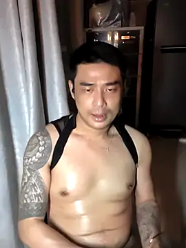 Asianhif