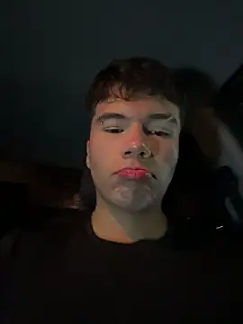 Logan_smith1 live sex cam