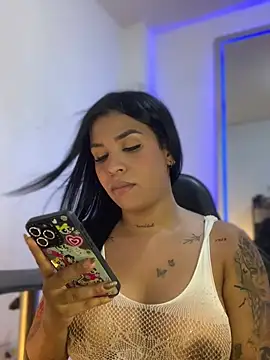 tinalove7 live sex cam