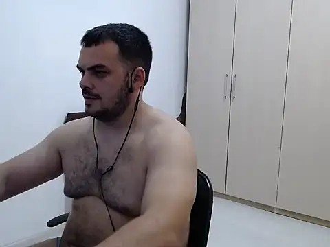 show_boy_97 live sex cam