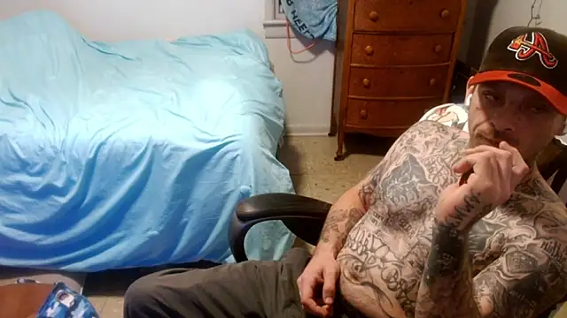 DADDY_KANE8---