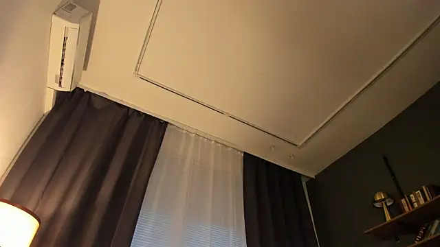 DelorisDetrich webcam