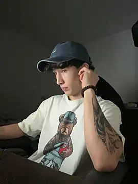 gojo_satoru_18 live sex cam