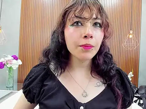 Cybercore_Shy