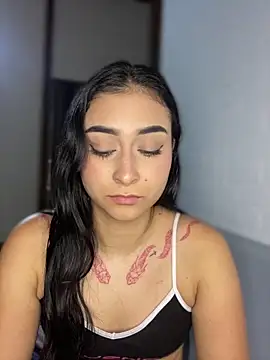 Kate_bale