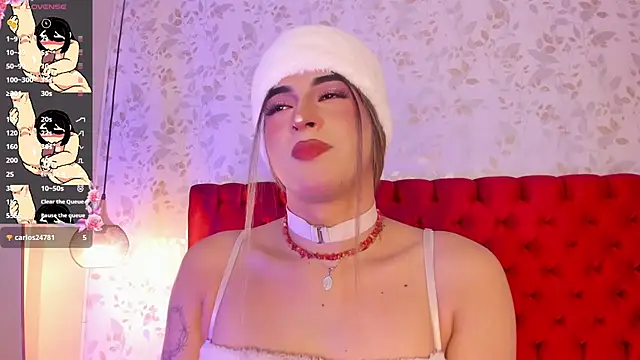 camii_raux webcam