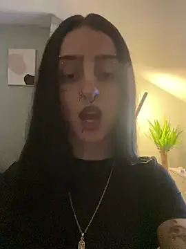bellaxlauren