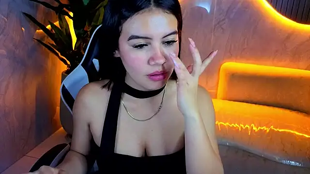valeriatp