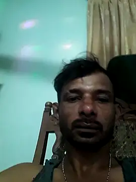 Coollover89 webcam