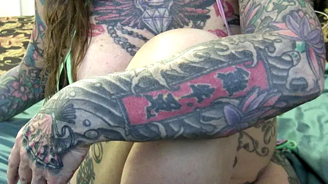  pamelagunns chat room