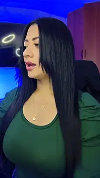 Girl_kataleya10