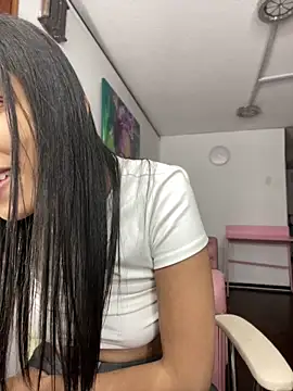 Praga_Pink webcam