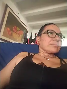 isabella_goddess2023 - Offline