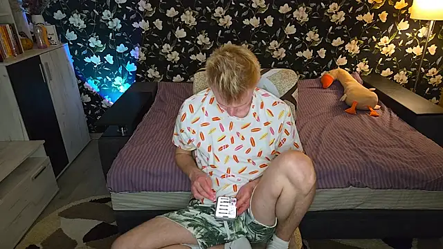 Vuitton
