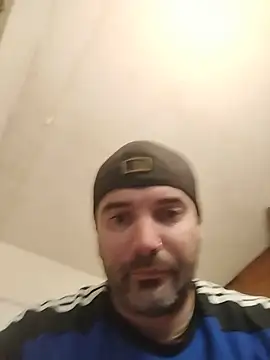 Nashlethal_p