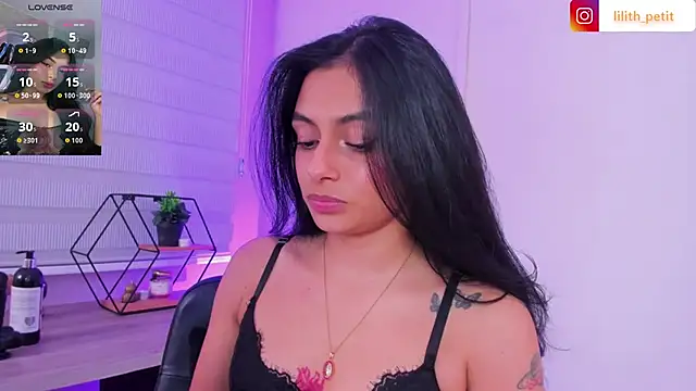 lilith_petit_