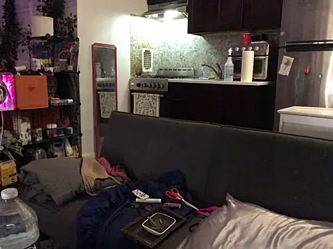 littyleesh1 webcam