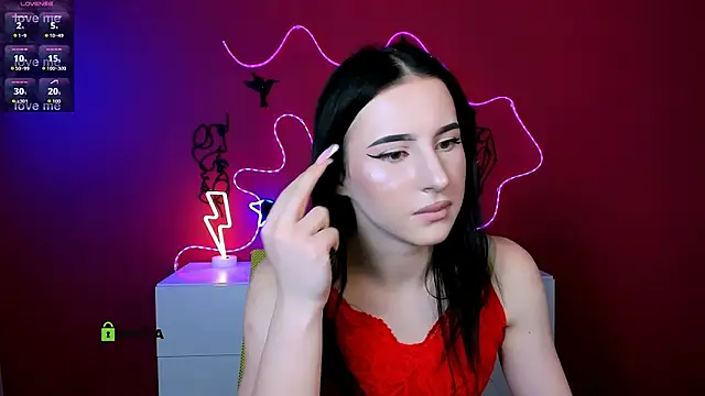 alia_skay webcam