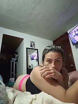 maynor_1998 webcam