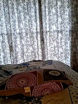 akni_ - Akni_'s free webcam - UK Sex Cams
