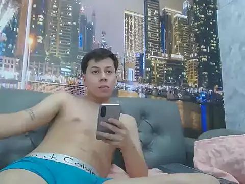 santiago_xxxcol