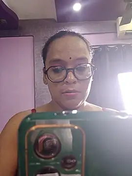hornyrosy321