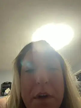 sweetkacibaby