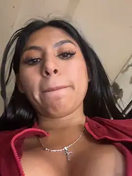 BrunetteBliss69