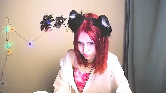 GuessMe___ webcam
