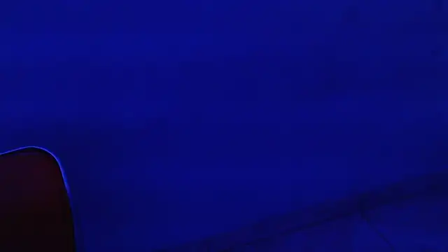 onixandghosty1 webcam