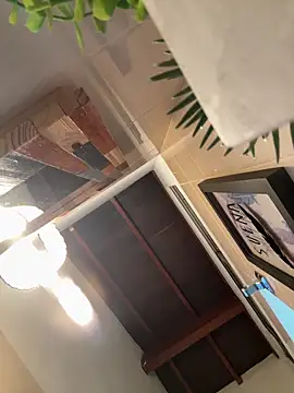 EmilySearss webcam